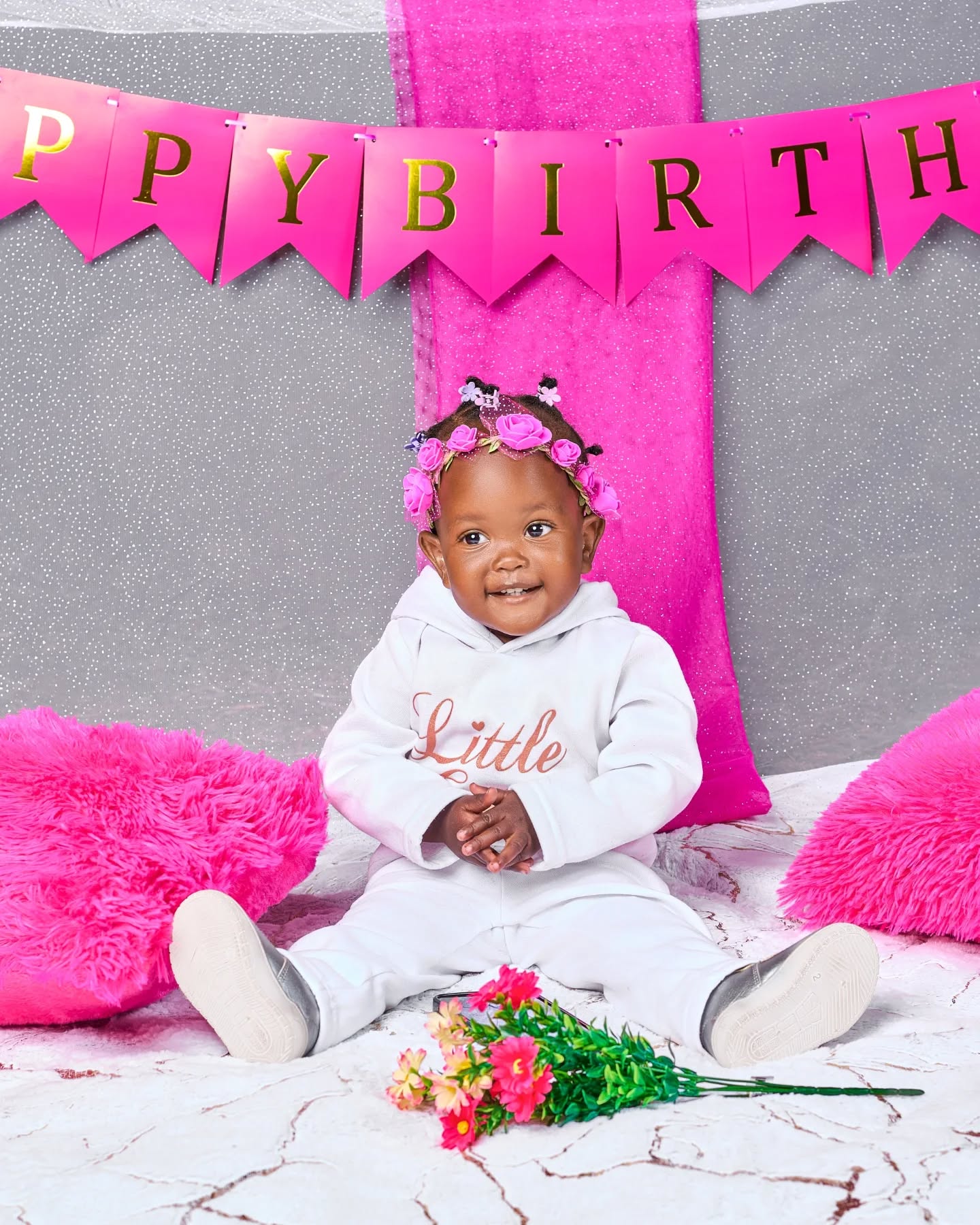 PaletteSync – Event Photography